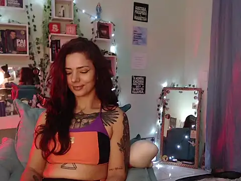 BeellyDance