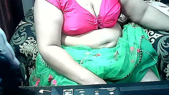 Punambhabisexy