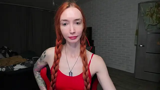 Roxy_Silver