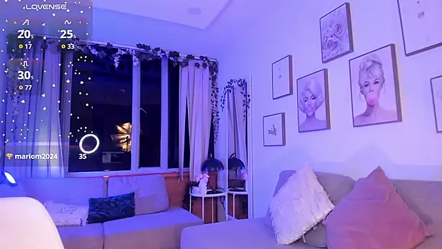 Bella_ev
