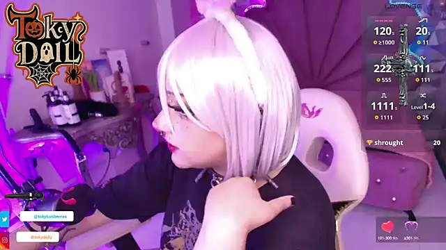 toky_doll