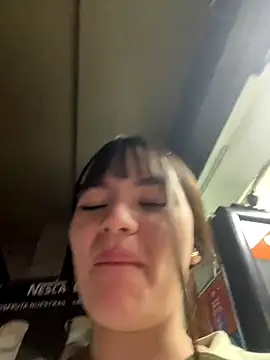 angel_natural