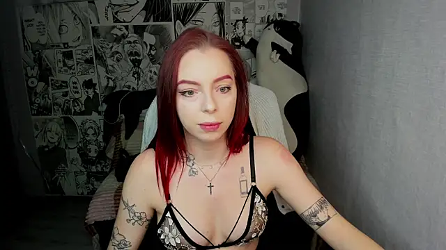 Martha_Cameron