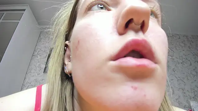 Baiambel_Mi