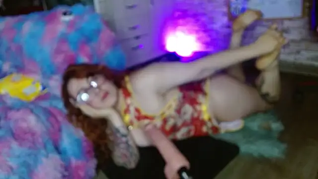 Meg4n_420