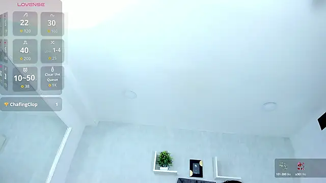 EmiliaRose_