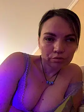 Ella_Pearlie