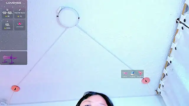 celeste_star0