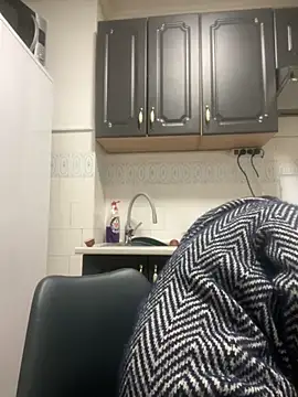 NatashaXVibe