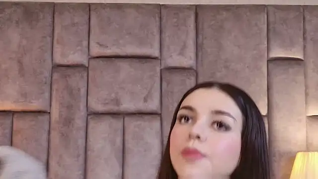 NathyMiller