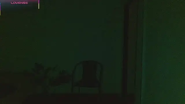 LilyCutee_