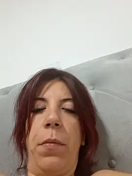 Mellysa03