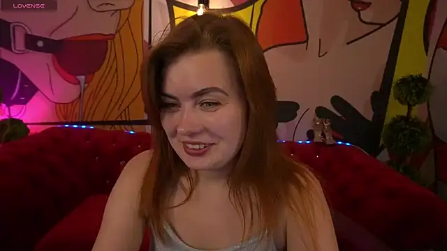 RedDoll_