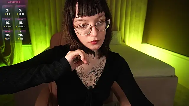 Pixie_Peachh