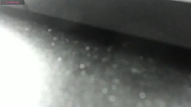 KRIS_OVA