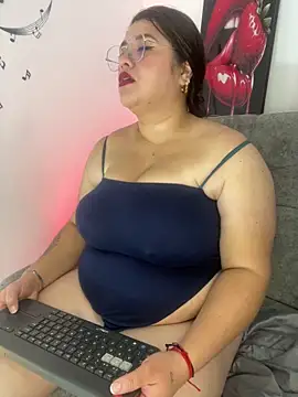 SafiroFer