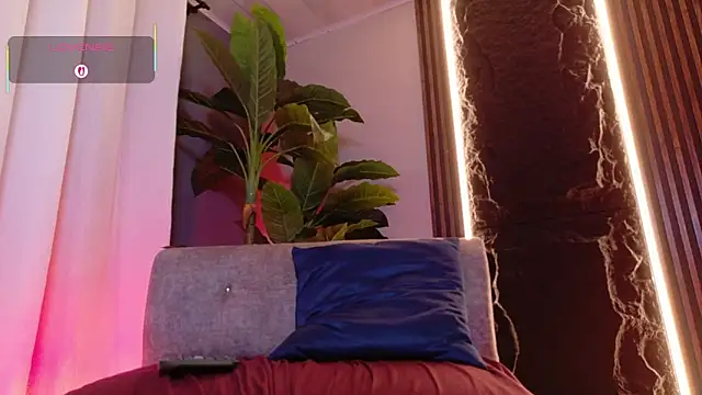 La_Diabla_111_