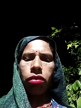 Sm_sanjna