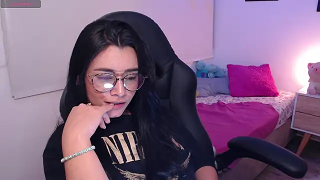 MarilynWhite_
