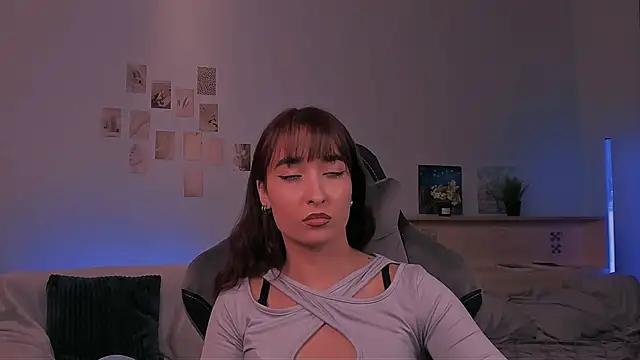 yourfitoviolett