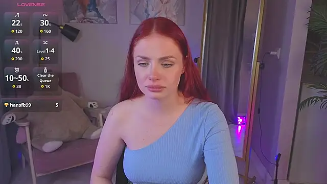 ariel_aerial