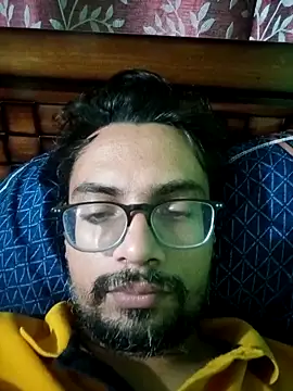 rajkinky2025