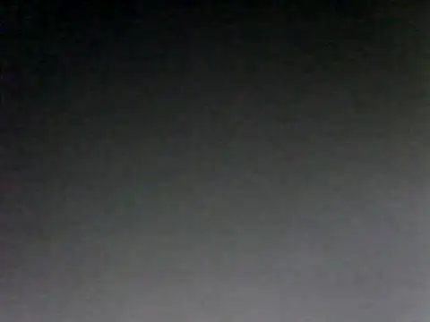 MexicanFantasy live cam screenshot male from Mexico on Bagaboante — Live Sex Chat & Cams