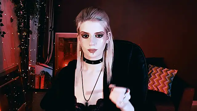 Noah_ElmerX