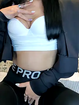 Melody87