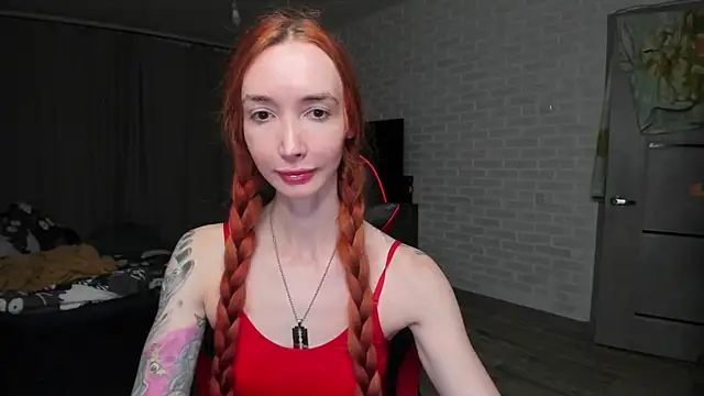 Roxy_Silver