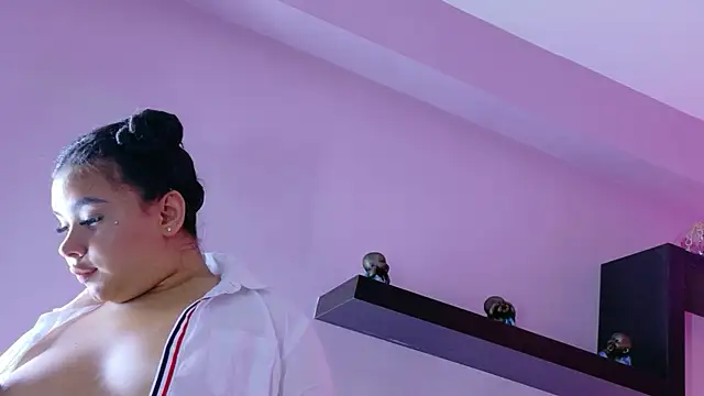 MarianaGarciaa__