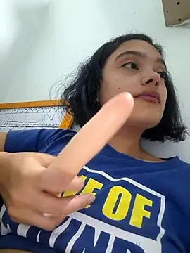 littlemelii