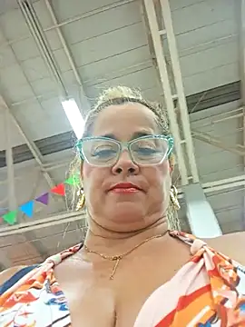 natally_ross21