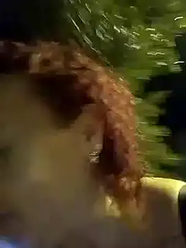 fogosatetona69