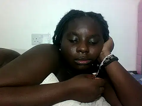 hotebbbyy
