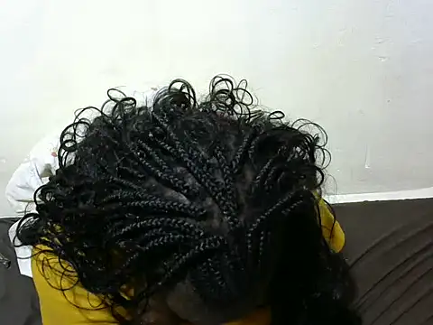 Thicky_kyla
