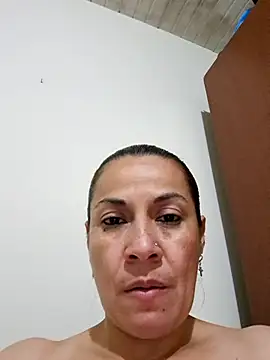 Zaralu_