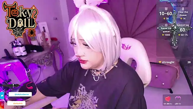 toky_doll
