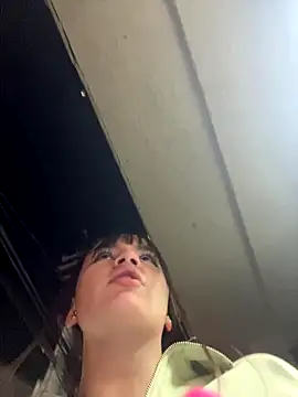angel_natural