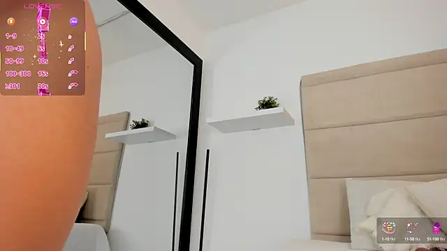 VENUSMOON777