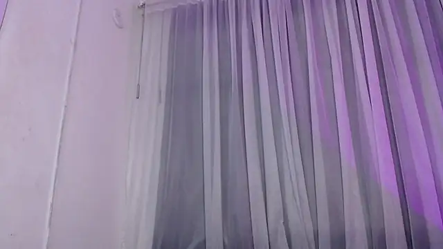 violettsuncs