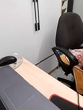 Mina_luna