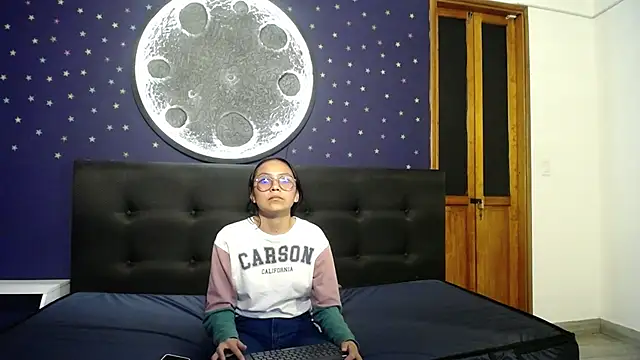 katalina07_1