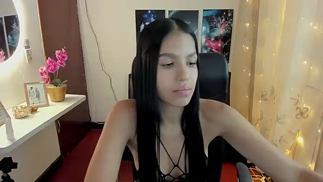 valeria-duarte