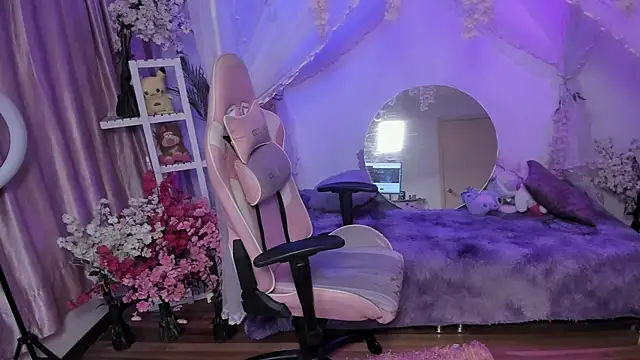 sweet_daniiela