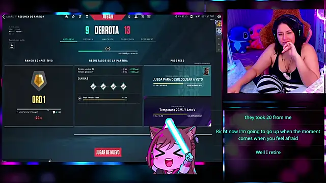 Allison_GAMERS