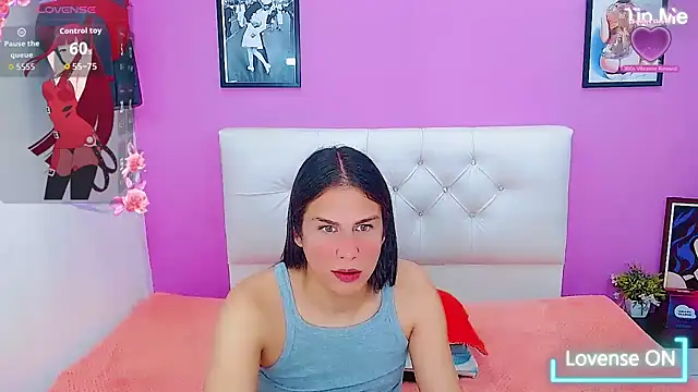 azley_sweet - Azley_sweet's free webcam - UK Sex Cams