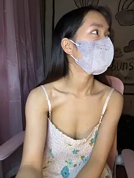 TiNa_04