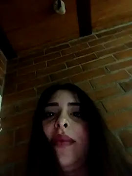 Nahomy_cm
