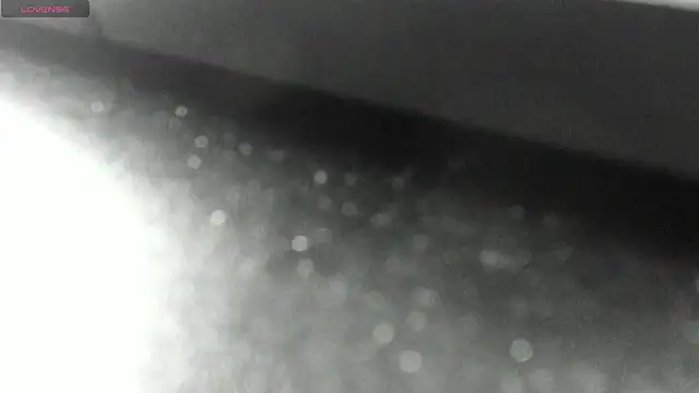 KRIS_OVA